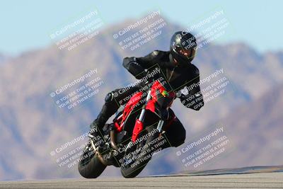 media/Mar-08-2025-TrackXperience (Sat) [[277b597a28]]/4-Level 1/Session 5 (Turn 9)/